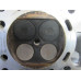 #XD02 Left Cylinder Head For 09-14 Nissan Murano  3.5 9N032R